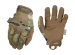 Mechanix Wear Original Tactical Glove High Performance Anti-s... Fast Usa Ship. Fixed Price $34.73.
