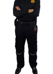 New California 12V Streetrider Outer Heated Pants. Fixed Price $315.00.