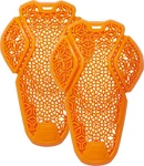 Richa D30 Diablo L2 Knee/elbow Protector - Motorcycle Motorbike Armour (pair). Fixed Price $40.32.