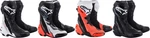 Alpinestars Supertech Vented Boots. Fixed Price $649.95.