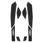 Hydro-turf Traction Mats For Sea-doo Spark Trixx 2-UP 2017-2023 Cut Diamond. Fixed Price $146.95.