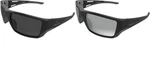 Forceflex FF5 Comfort Foam Sunglasses. Fixed Price $21.43.