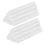 20PCS Car Diffuser Refill Sticks Filter Wick Replacement, Absorbent St.... Fixed Price $18.42.