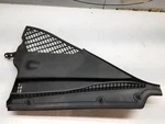 Bmw Series F20 F21 F22 Lci Under Bonnet Cover Trim Left Side 9206484. Fixed Price $33.63.