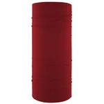 Zan Motley Tube Polyester Red Bulk Packaging. Fixed Price $9.98.