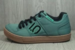 New Five Ten Freerider Primeblue Mountain Bike Womens Shoes Mint Size FZ3291. Fixed Price $90.09.