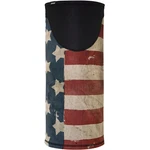Zan Sportflex Windproof Motley Tube - Patriot TW408. Fixed Price $24.75.