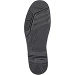Alpinestars TECH-1 Outsole Black Size 25SU403-10-10. Fixed Price $51.74.