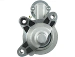 As-pl S9241 Starter Ford. Fixed Price $150.04.