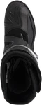 Alpinestars Toucan Gore-tex Boots Black Us 2037014-10-11. Fixed Price $619.95.