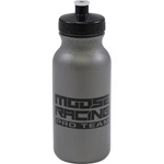 Moose Racing 9501-0272 20 Oz. Water Bottle. Fixed Price $10.30.