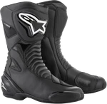 Alpinestars 224351710050 Smx-s Waterproof Boots Black. Fixed Price $319.95.