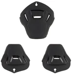 Pod KP241-001-OS Kx Impact Panel Kit (right) One Size. Fixed Price $29.17.