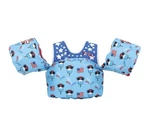 Jetpilot Lil Wing Man Cga Infant Vest (30-50LBS). Fixed Price $24.47.