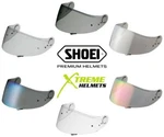 Shoei CNS-1 Pinlock Shield For Gt-air Neotec 2 Helmets Scratch Resistant. Fixed Price $74.99.