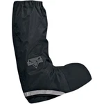 Nelson-rigg Waterproof Rain Boot Covers Black Large WPRB-100-03-LG. Fixed Price $35.96.