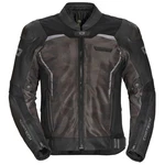 Cortech Vader Leather Jacket Black/camo Large 8808-1015-06. Fixed Price $149.58.