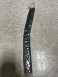 Mar-k 100663 Tailgate Chain Covers Chevy Truck Gmc 1947 1987. Fixed Price $20.00.