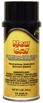S.m. Arnold 66-304 Total Release Odor Fogger, New Car 5 Oz. Fixed Price $13.68.
