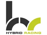 Hybrid Racing For Dimensions T-shirt 2X. Fixed Price $40.59.