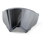 Agv 0130-0881 20KV30L1N1002 AX9 Helmet Pinlock 70 Maxvision Prepared Shield. Fixed Price $97.00.