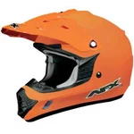 Afx FX-17 Solid Helmets Small Showroom Floor Model New. Fixed Price $69.00.