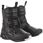 Alpinestars Stella RT-7 Drystar Women's Waterproof Boots. Fixed Price $334.95.