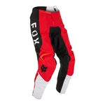 Fox Racing 180 Nitro Pant Flo Red Mx Off Road Gear 31295-110-38. Fixed Price $59.99.