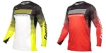 Fasthouse Elrod Hypersonic Jerseys. Fixed Price $75.00.