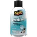 Meguiars G16402 Air Fresheners. Fixed Price $22.82.