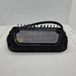 Suparee Led Awning Rv Porch Lights 12V Boat Trailer Home Yard Exterior Fixture. Fixed Price $10.00.
