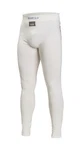 Sparco Delta RW-6 Underpant Soft Fibres Comfortable Xsmall/small. Fixed Price $135.00.