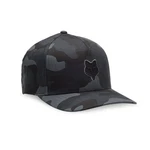 Fox Racing Head Flexfit Hat (black Camo) (large/x-large) 31622-247-L/XL. Fixed Price $37.94.