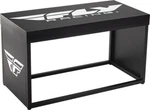 Fly Racing 363-9958 Shoe Bench Order Mirrors Sep 363-9959. Fixed Price $182.54.