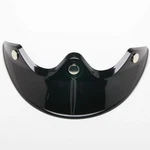 Shoei Open Road Visor. Fixed Price $37.71.