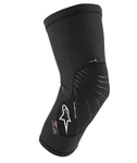 Alpinestars Paragon Lite Mtb Cycling Knee Protector-black. Fixed Price $74.95.
