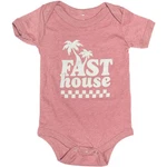 Fasthouse Infant Vacay Romper. Fixed Price $20.65.