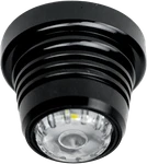 Axia Stick Led Dome Light Usb Rechargeable- Black Illumination. Fixed Price $35.86.