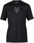Fox Racing Ranger Tru Dri-release Mens Ss Mtb Jersey Black. Fixed Price $69.95.