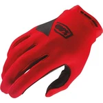100 Percent Ridecamp Gloves Red/black Size. Fixed Price $29.95.