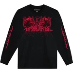 Icon 3030-24624 Misanthrope Long Sleeve Shirt. Fixed Price $35.43.