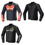 Alpinestars Adult Men Faster V3 Airflow Leather Jacket 38 40 42 44 46 48 50 52. Fixed Price $514.95.
