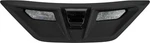 Fly Racing Revolt Mouth Vent Green/black Liberator. Fixed Price $7.95.