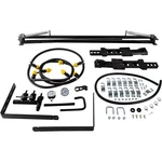 Moose Offroad 140" Sprayer Boom Nozzle 4503-0074. Fixed Price $405.95.
