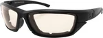 Bobster Decoder Matte Blk Photochro BDEC201. Fixed Price $75.98.