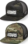 Alpinestars Cache Trucker Snapback Hat Mens. Fixed Price $33.95.