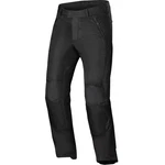 Alpinestars 3320725-10-M C-1 Air Pants. Fixed Price $189.95.