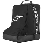 Alpinestars Boot Bag Black/white 6106319-12-OS. Fixed Price $79.95.