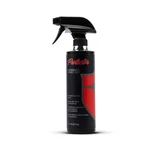 Molecule Garment Protector 16OZ MLPR-16-6. Fixed Price $31.60.