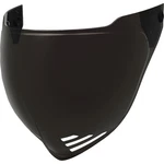 Icon Domain Bubble Shield Limotint Black 0130-1432. Fixed Price $55.00.